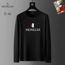 Picture of Moncler T Shirt Long _SKUMonclerS-4XL25tr8751780